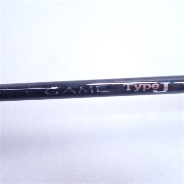 ０８ゲームタイプＪＳ６４３